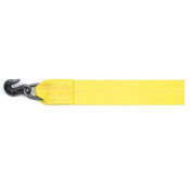 Winch Straps 4