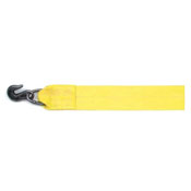 Winch Straps 4