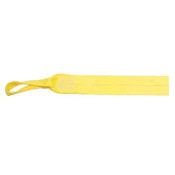 Winch Straps 4